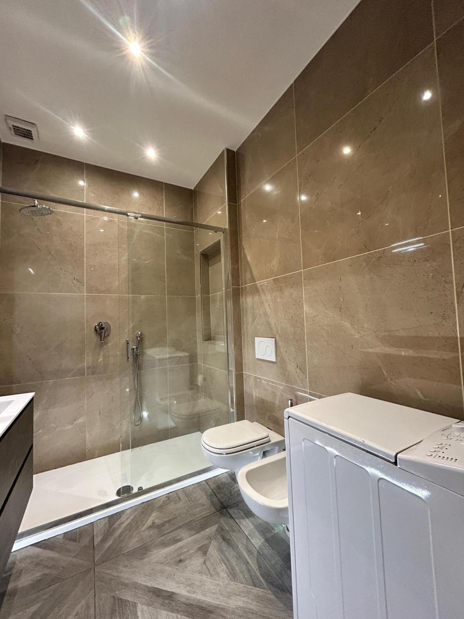 Davinci Apartament Near Duomo Milán Exteriér fotografie