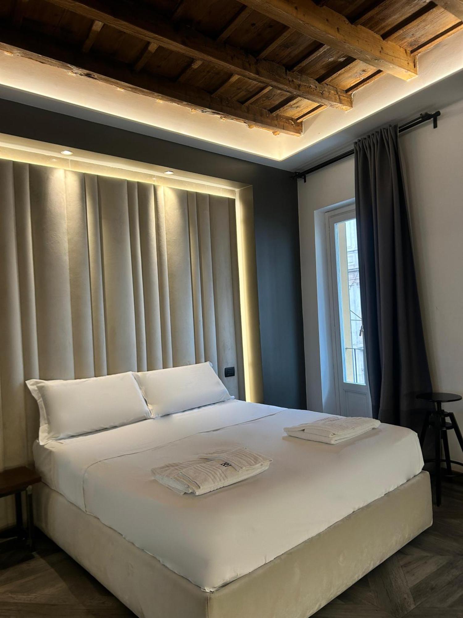 Davinci Apartament Near Duomo Milán Exteriér fotografie