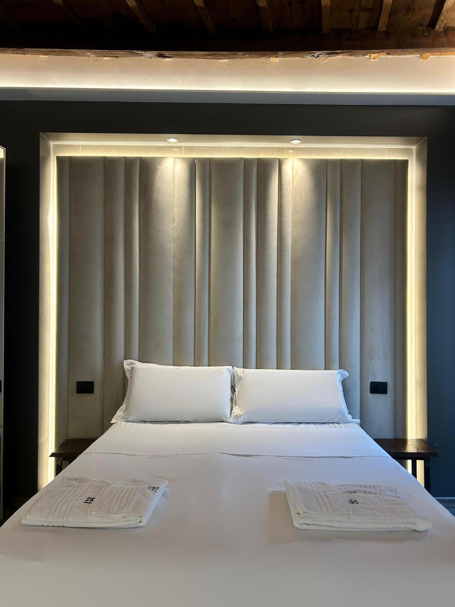 Davinci Apartament Near Duomo Milán Exteriér fotografie