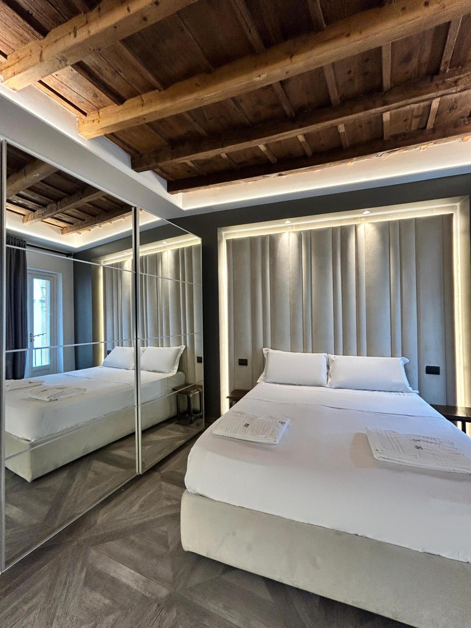 Davinci Apartament Near Duomo Milán Exteriér fotografie